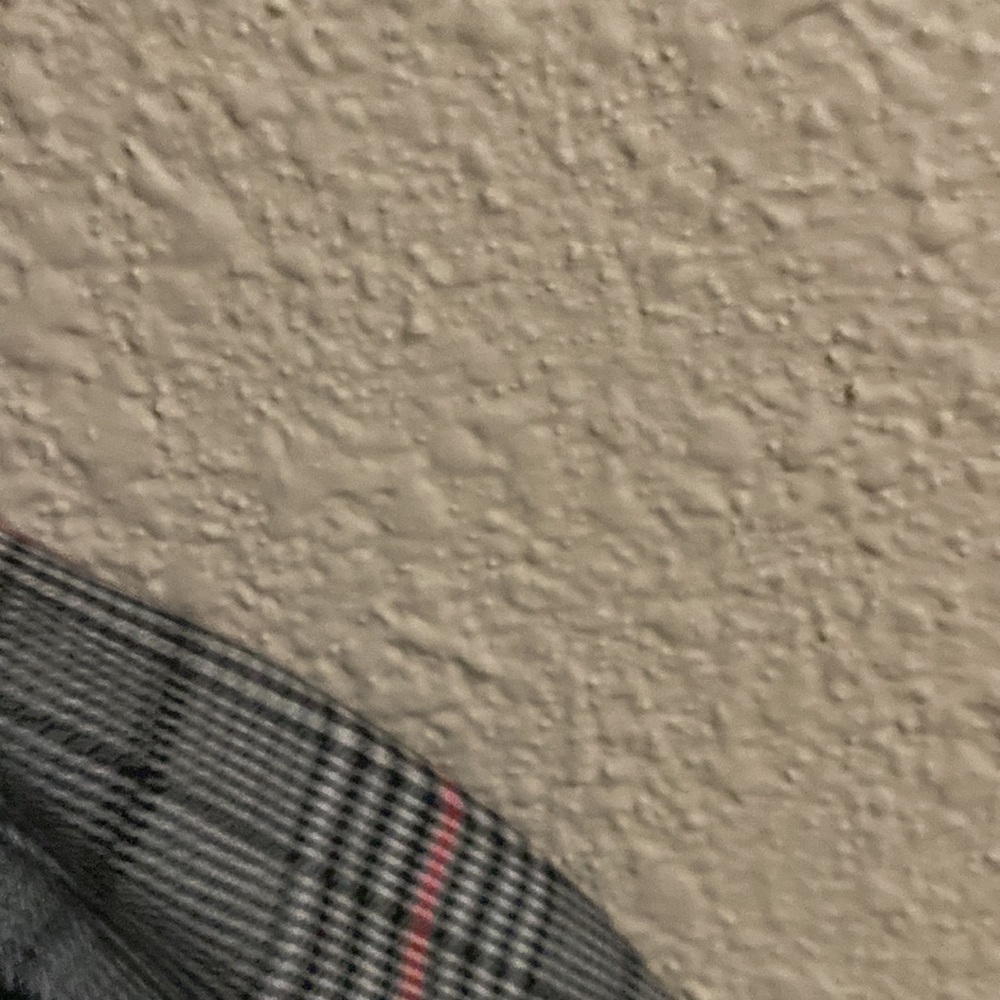 GAP blazer - Picture 4 of 6